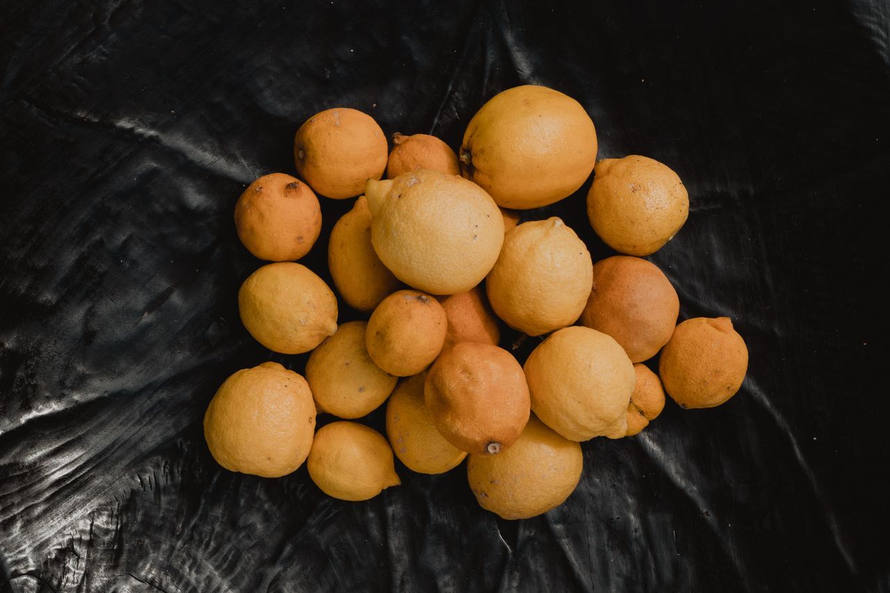 anima-oranges