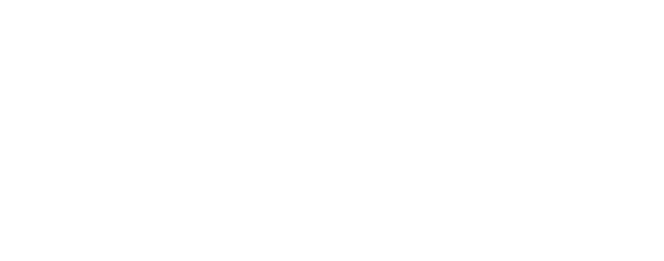image (12)