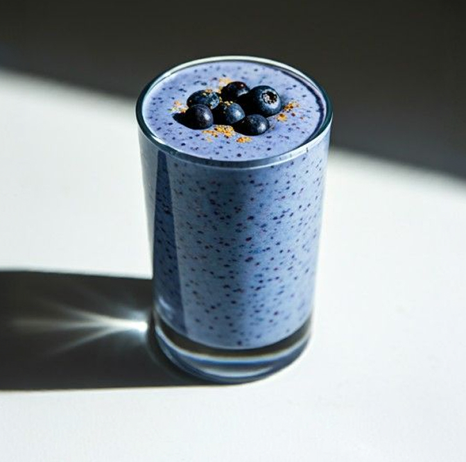 second nutrient (2)