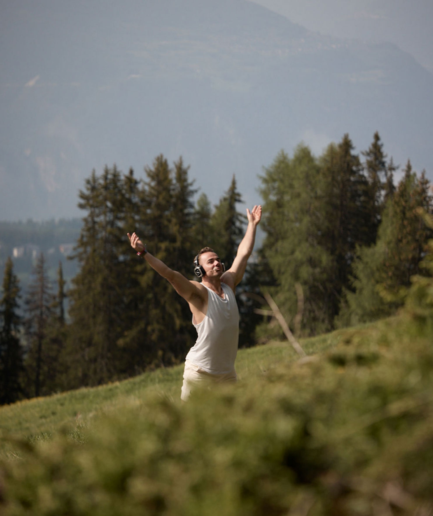 AnimaEdit_AlpineSoulGathering_Main2