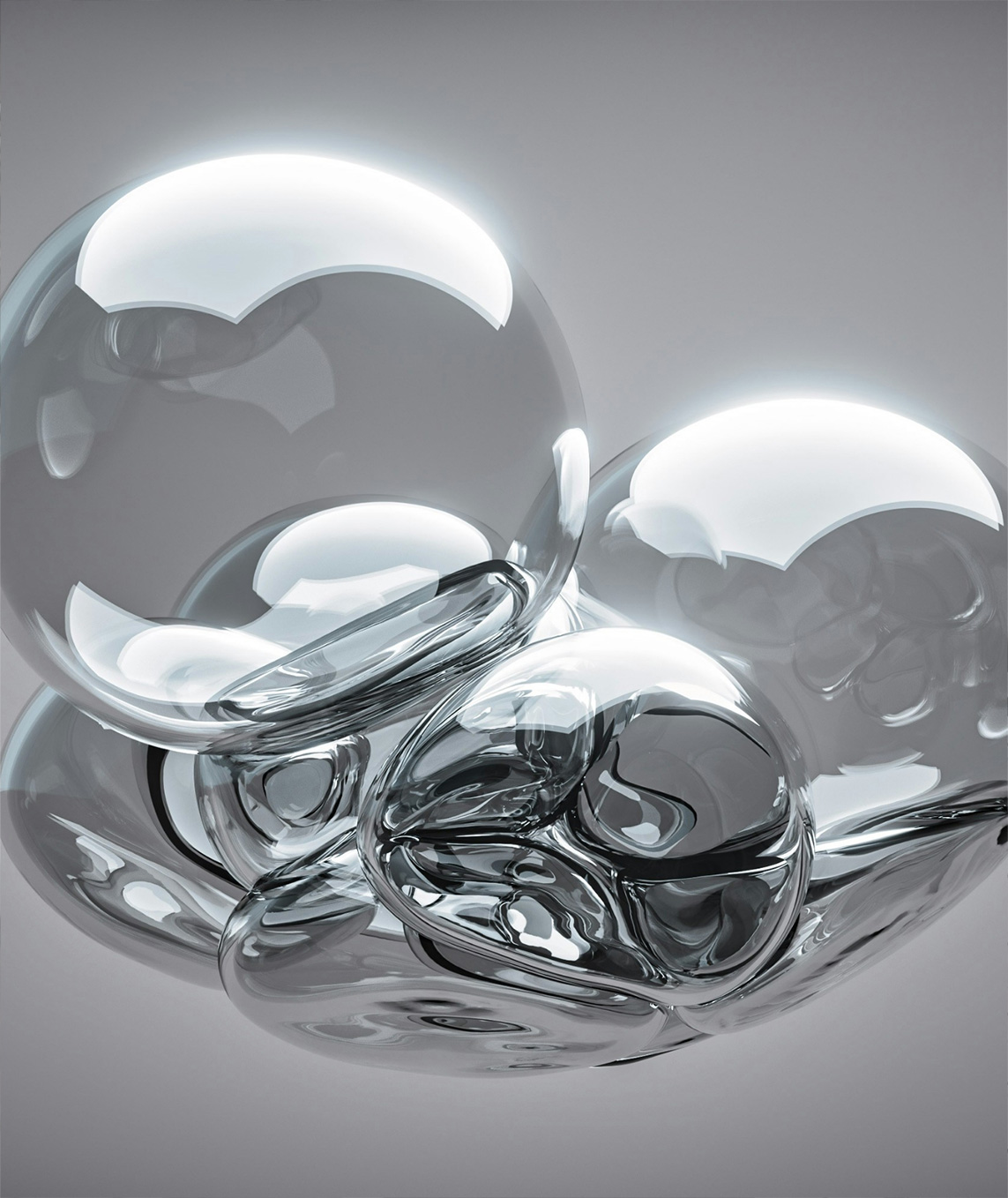 AnimaEdit_DrOrelSwensonTinyMolecules_Main