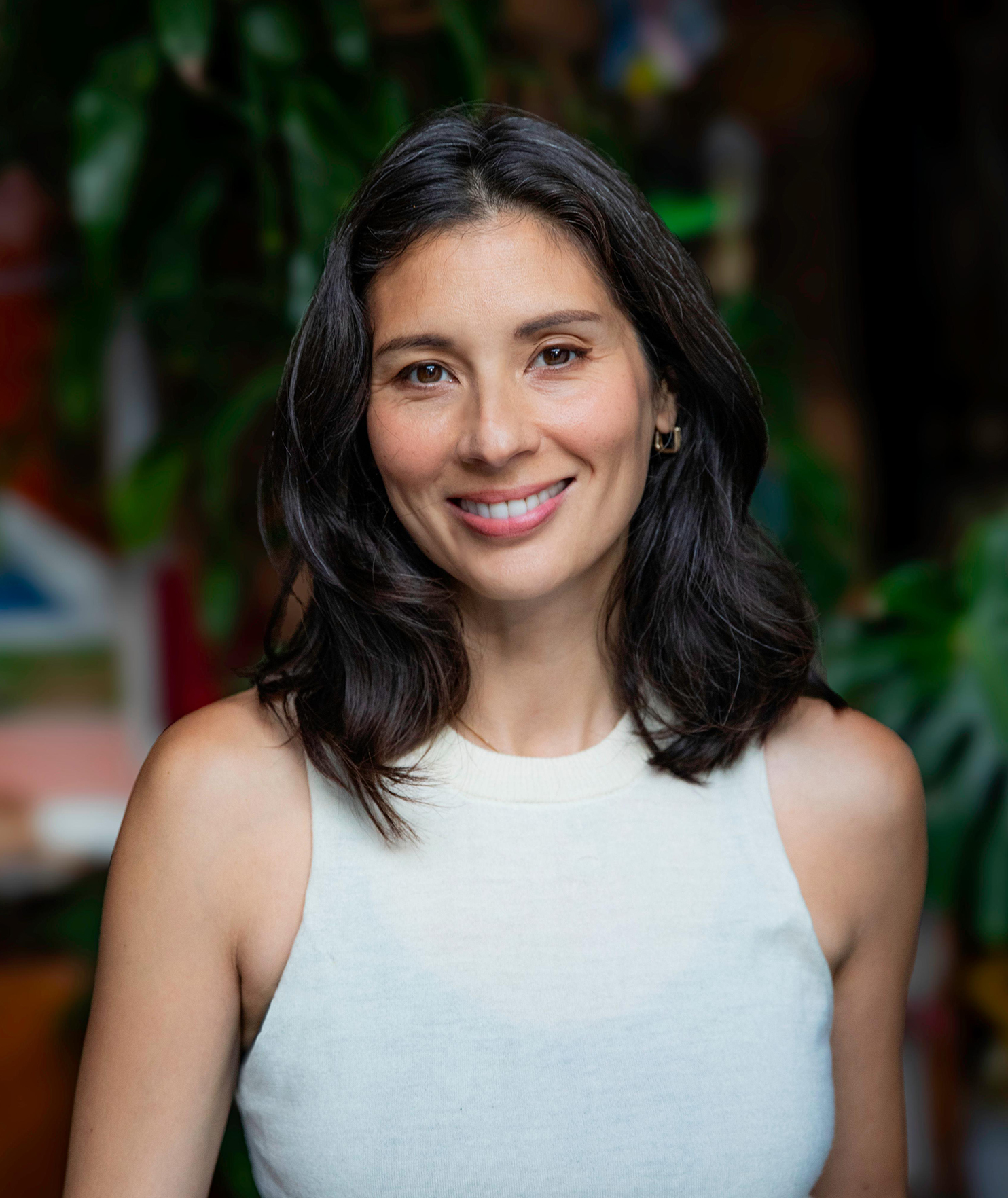 AnimaEdit_GroundingIntoAutumnJasmineHemsley_Main