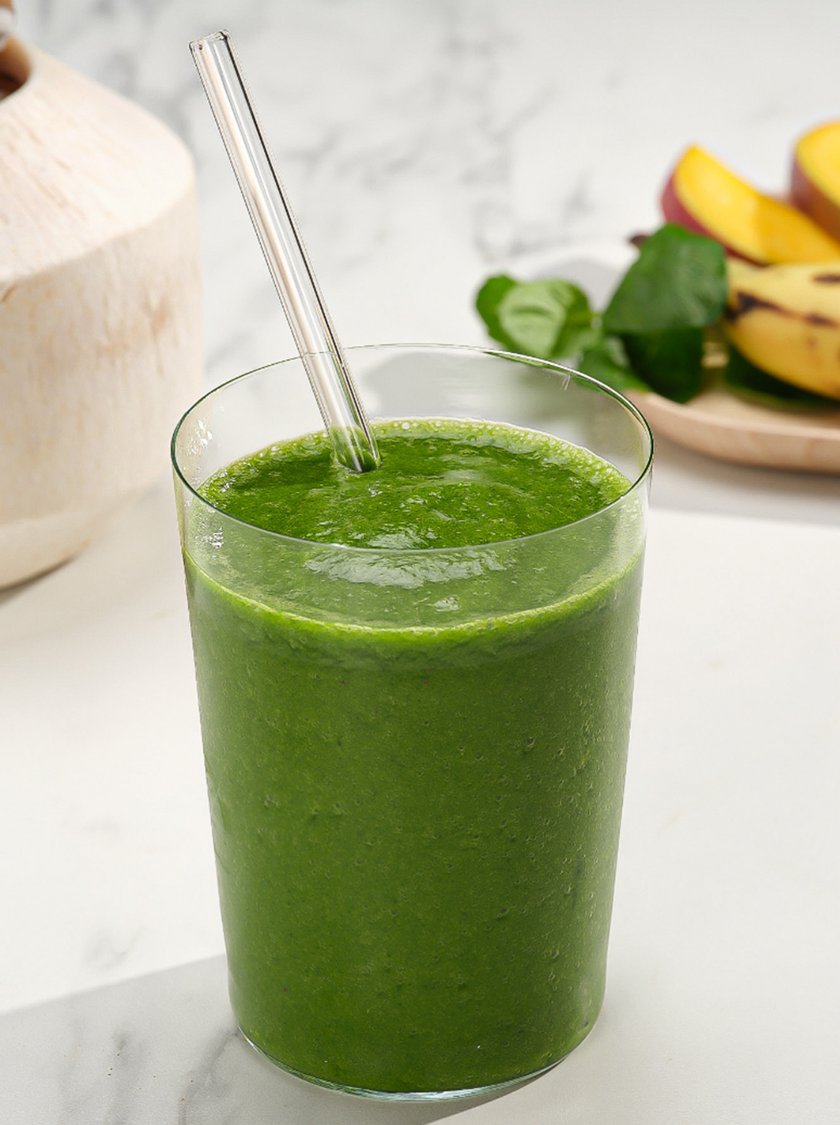 AnimaEdit_IntuitiveEatingByNicoleBerrieBonberiGreenSmoothie_Main