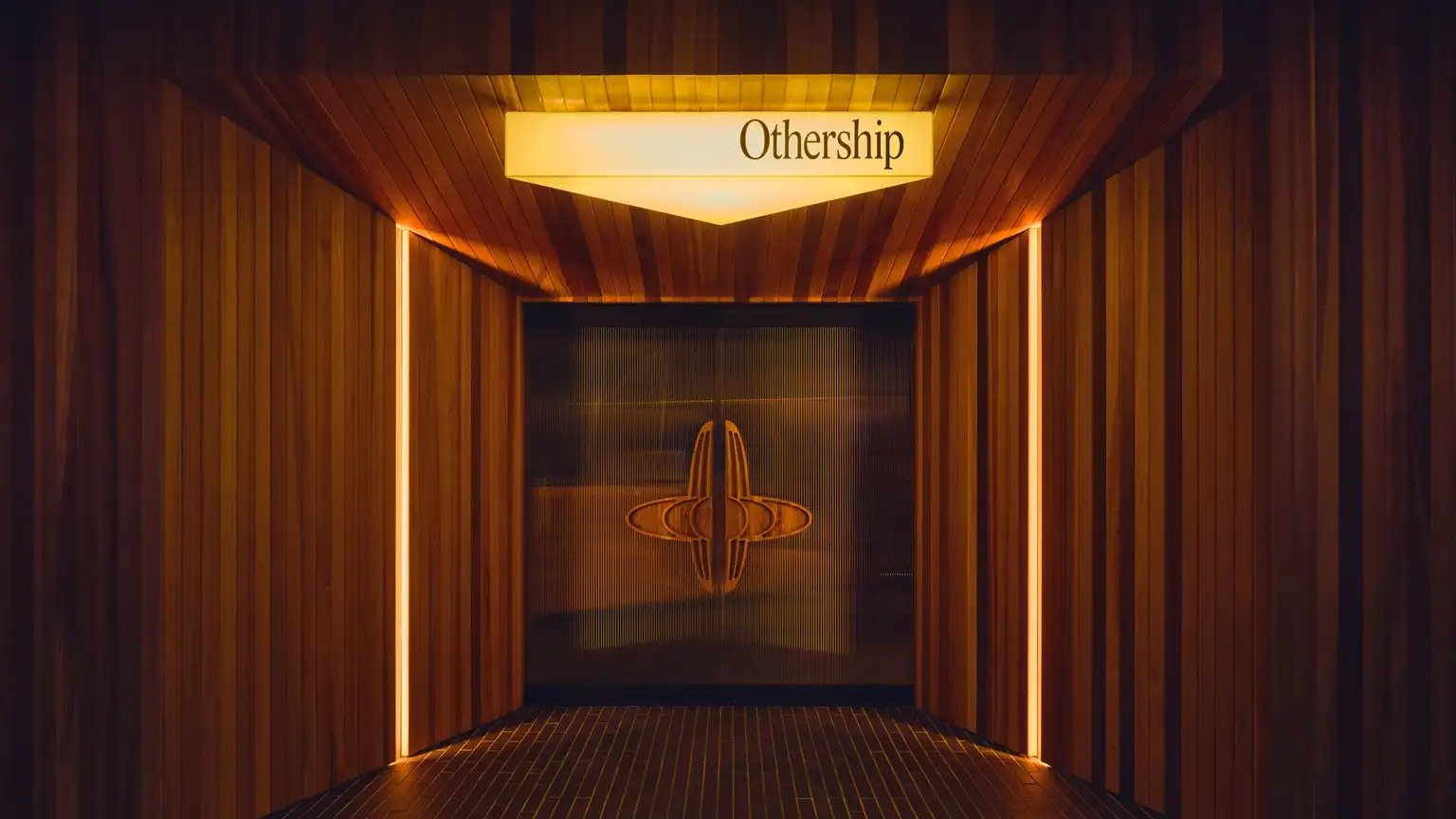 Image credit: Othership