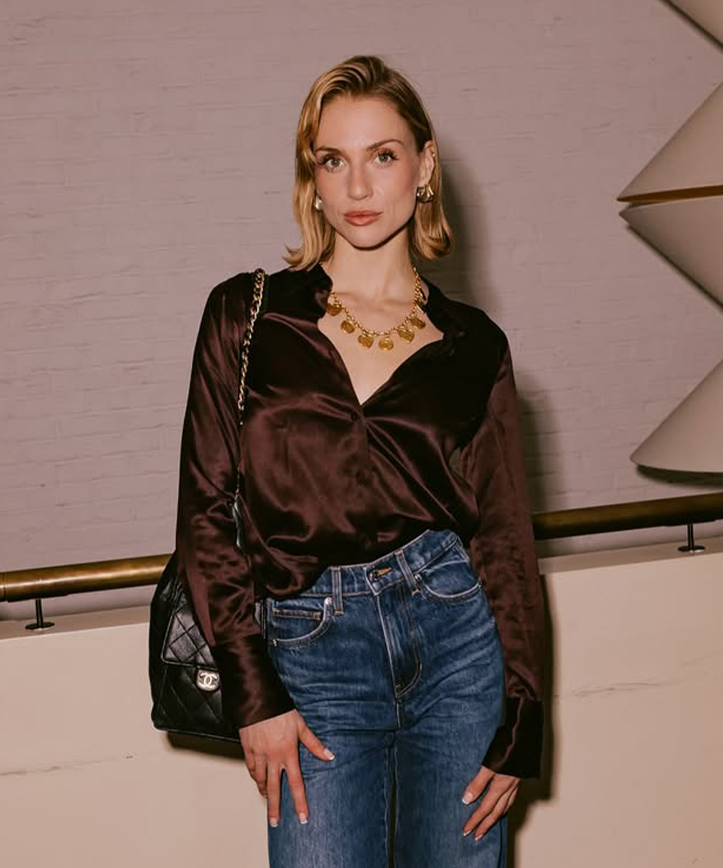 EmmaLouiseB_Editorial_HERO