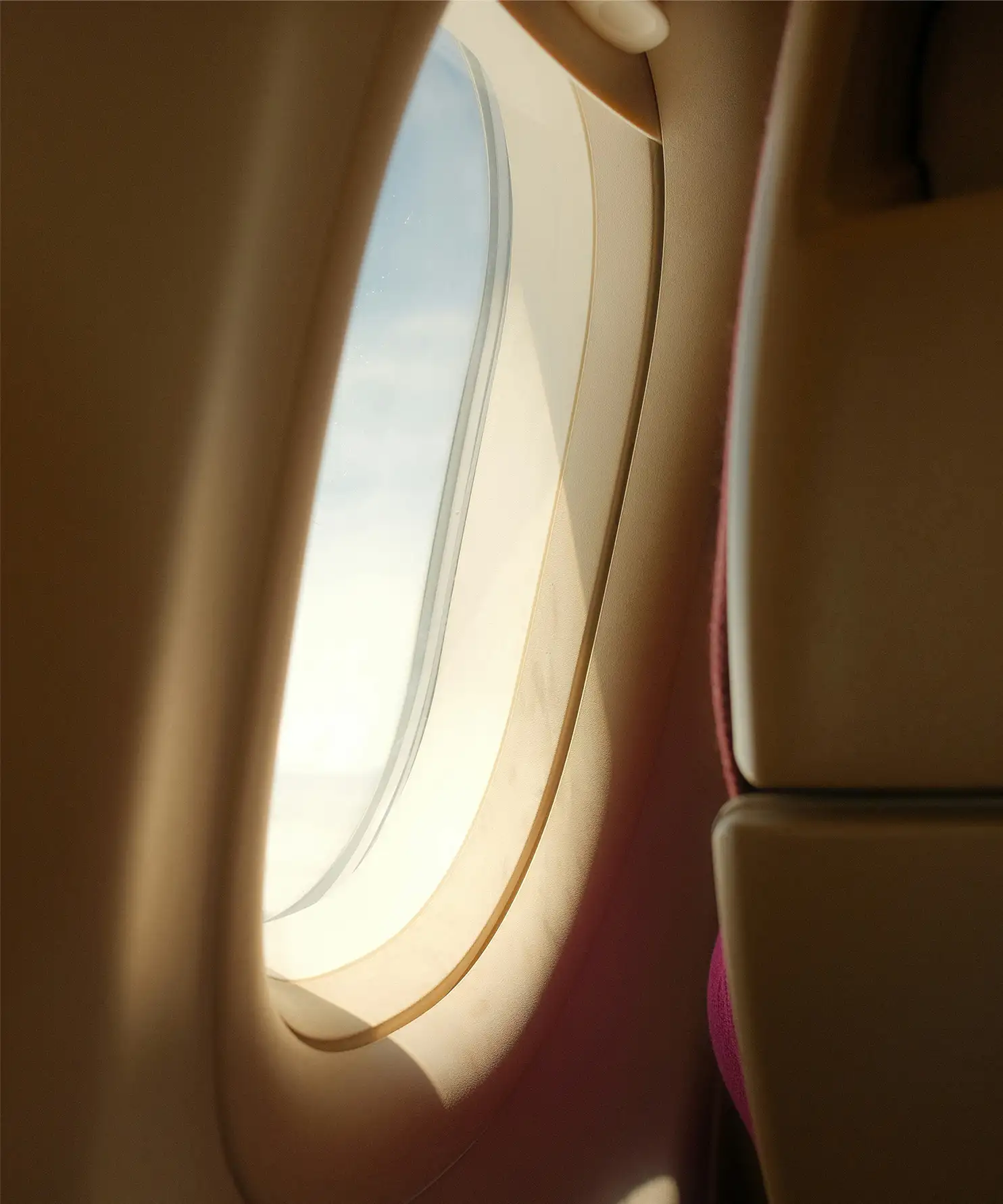 JetLegGuide_Editorial_HERO