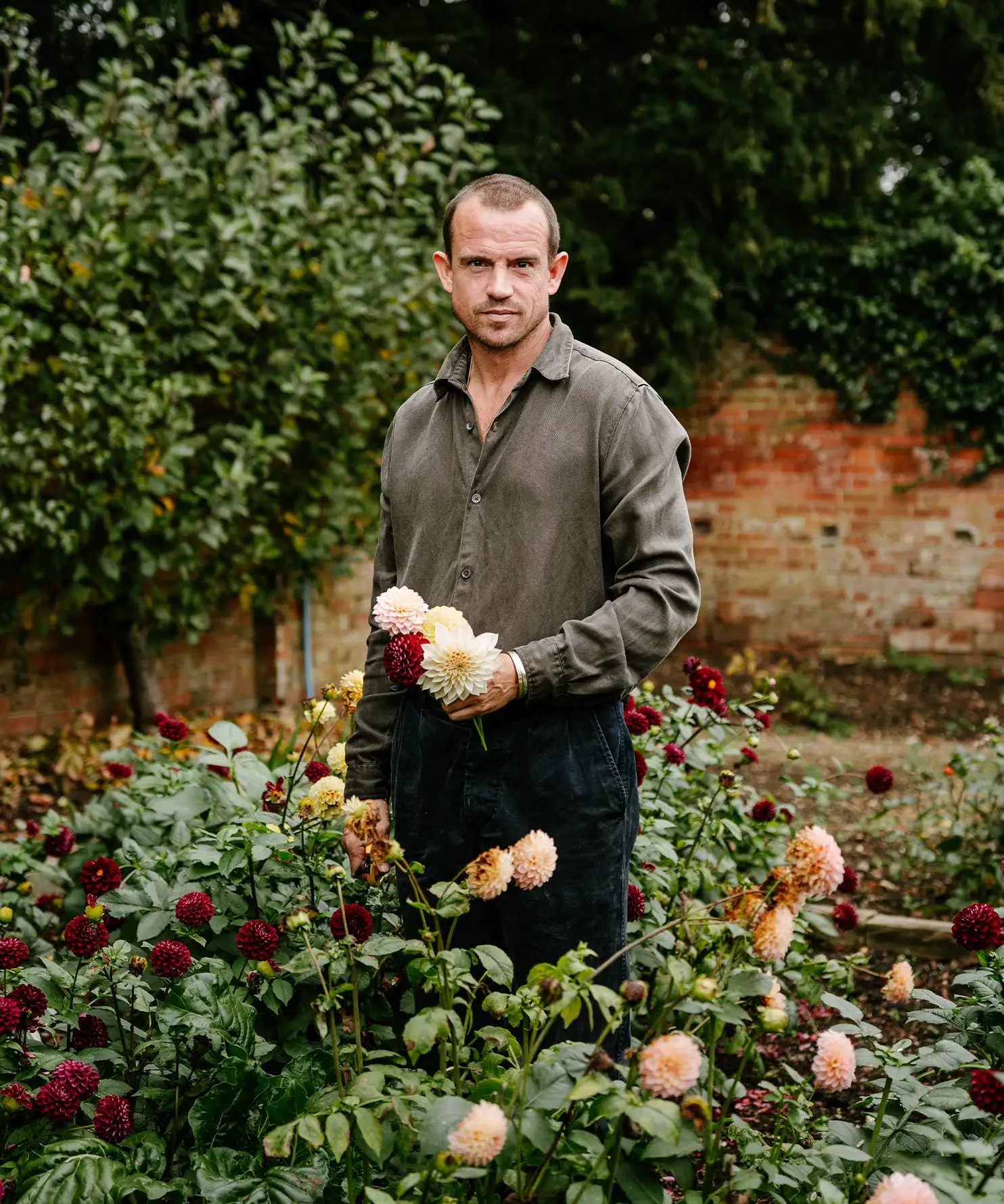 JohnnieCollins_Editorial_HERO