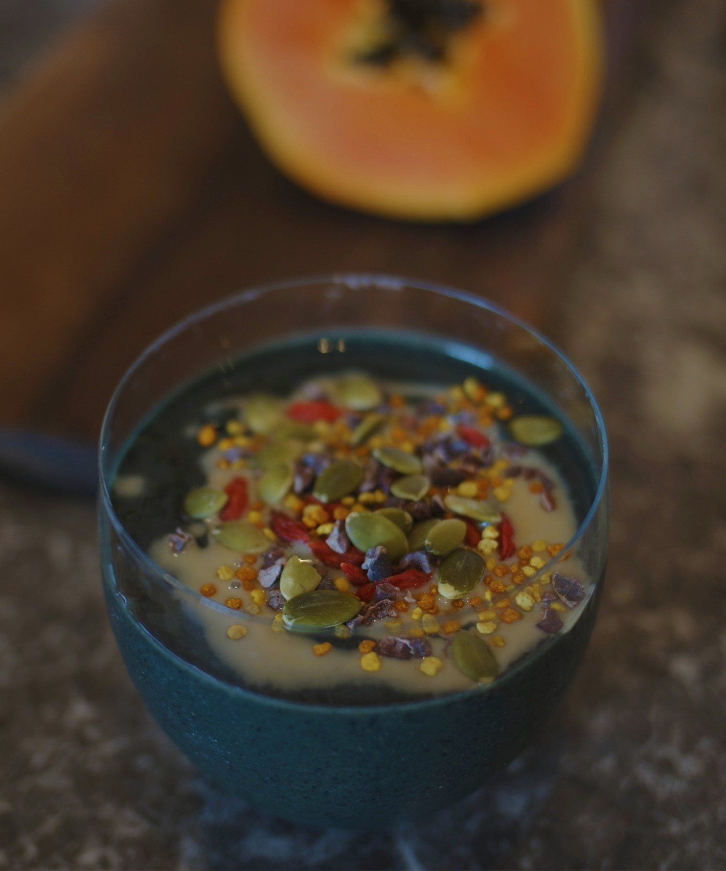 MalinSmoothie_Web_IMG_HERO