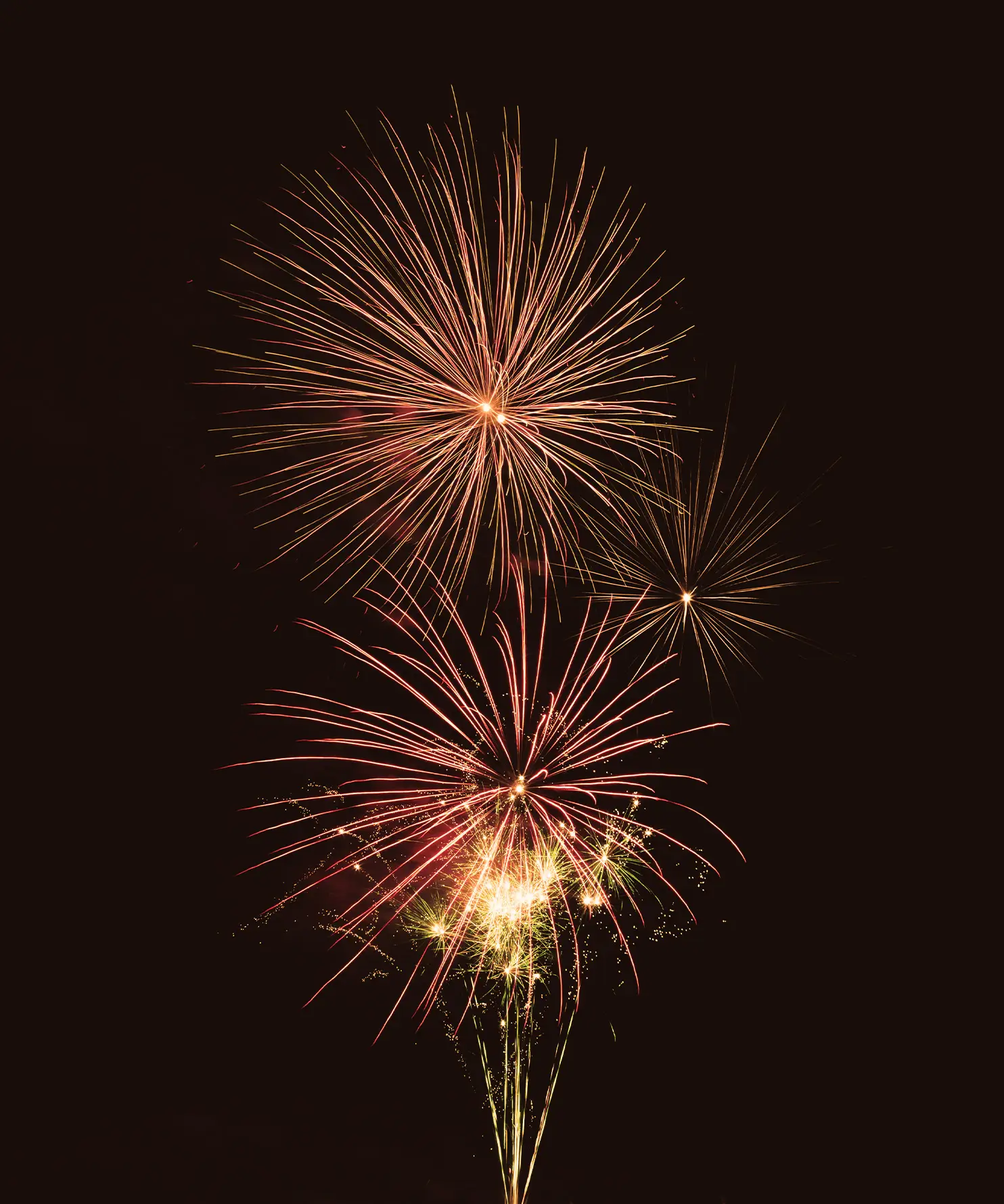 NYResolution_Editorial_HERO