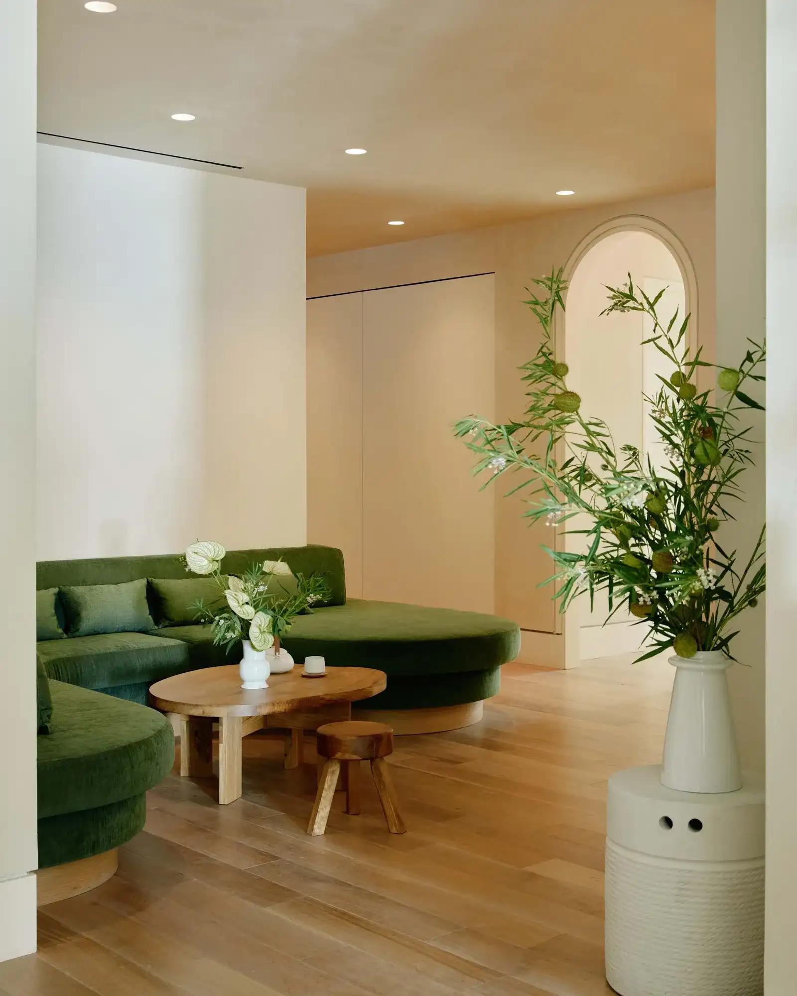 Image credit: Sage+Sound