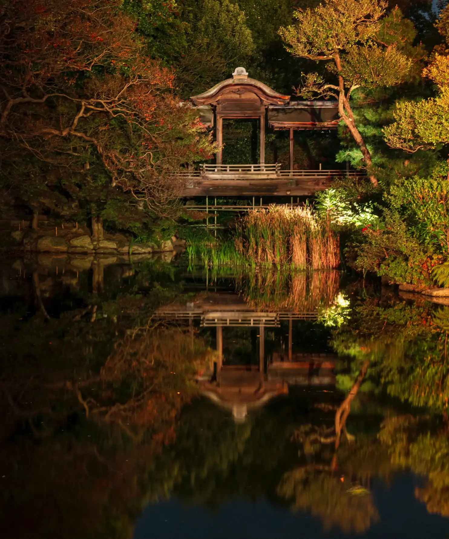 The Zen Approach_Editorial_HERO
