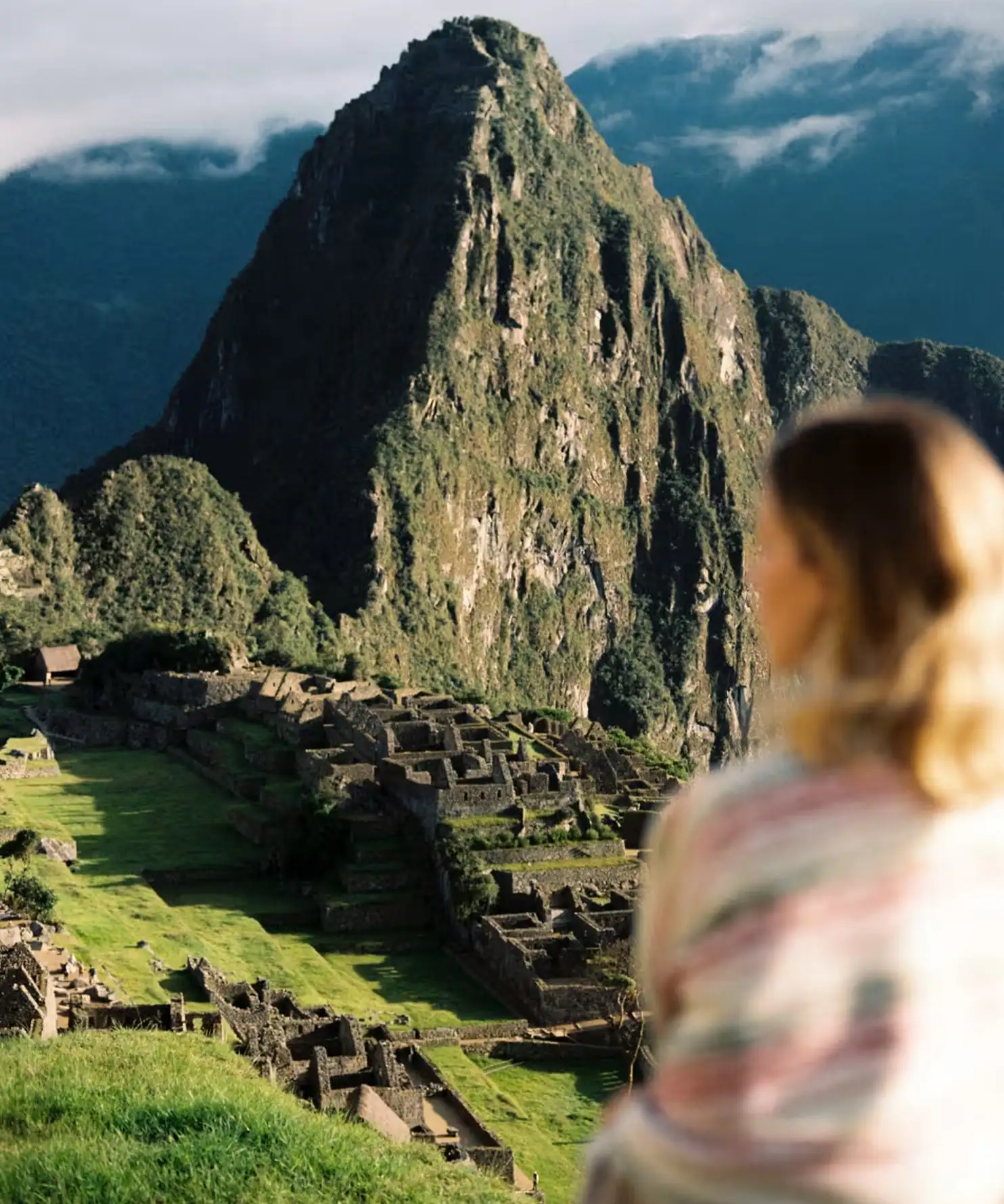 TravelList26_Editorial_HERO