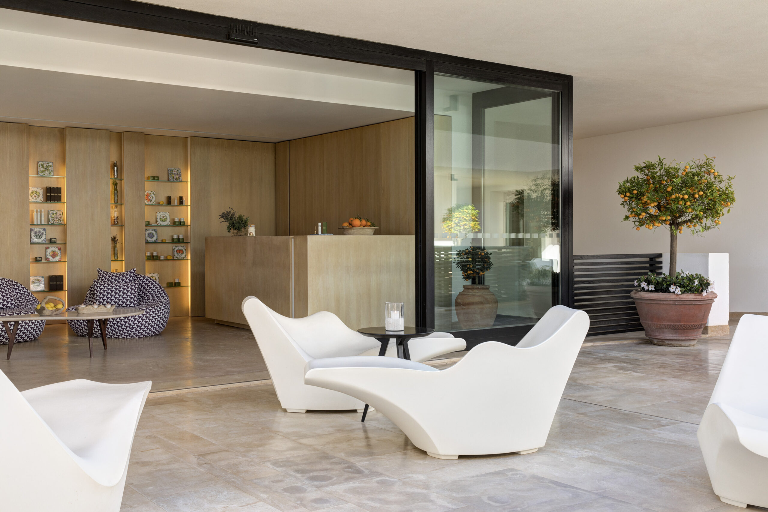 Verdura-Spa-Entrance-1