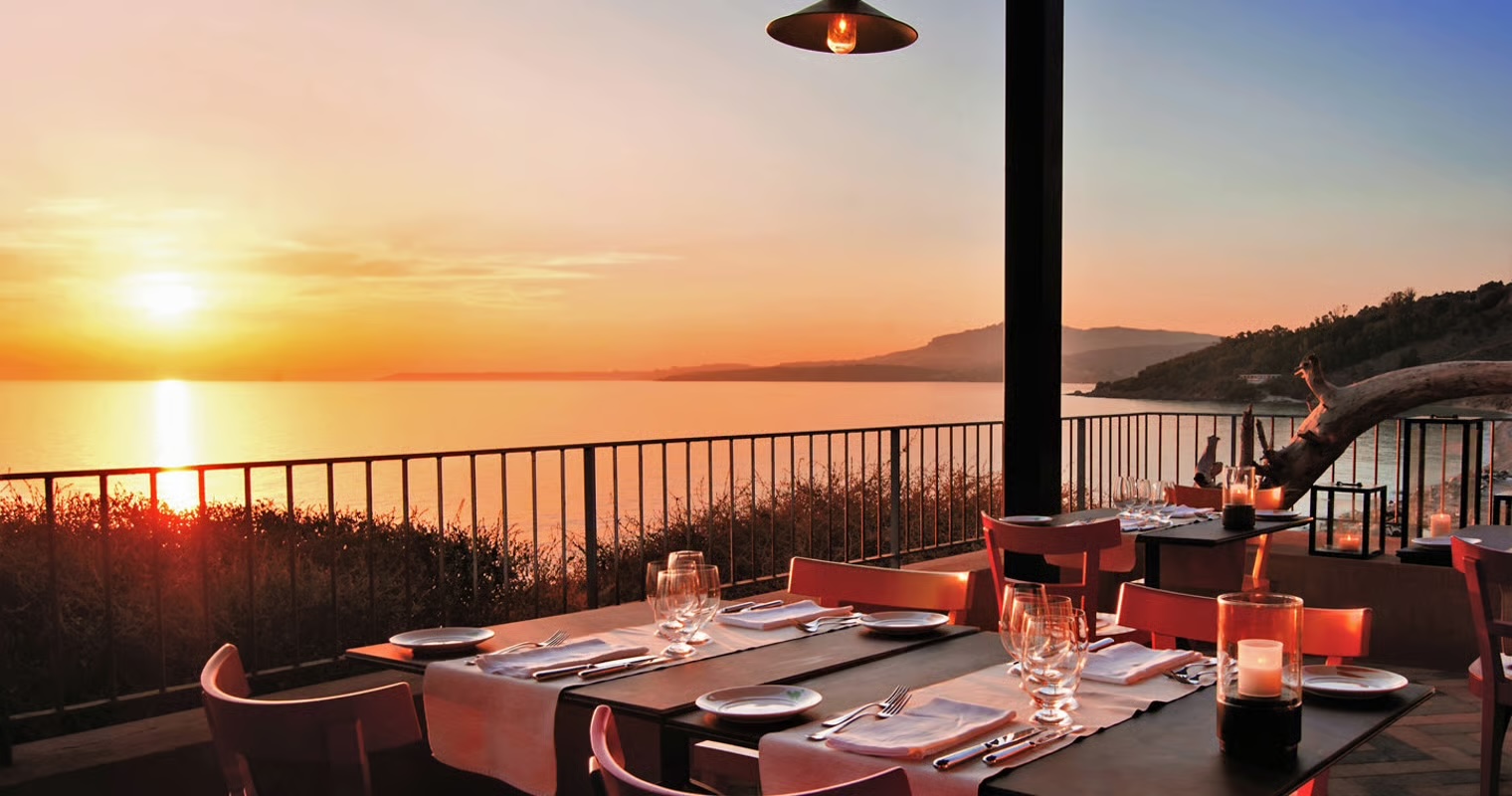 WEB-Liola-Trattoria.jpg-1