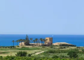 pJWM7bZA