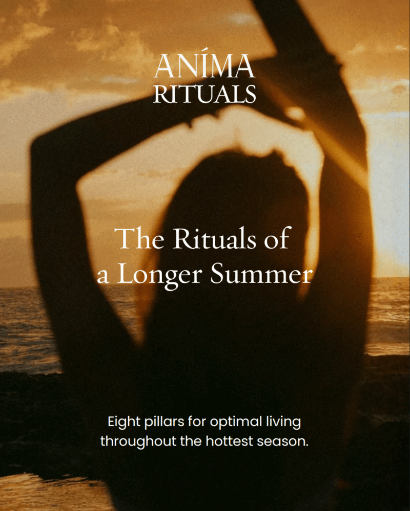 summer-wellbeing-cover-800×999